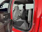 2024 Chevrolet Silverado 1500 Crew Cab RWD Pickup for sale #260976A - photo 18