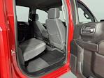 2024 Chevrolet Silverado 1500 Crew Cab RWD Pickup for sale #260976A - photo 19