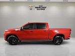 2024 Chevrolet Silverado 1500 Crew Cab RWD Pickup for sale #260976A - photo 4