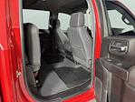 2024 Chevrolet Silverado 1500 Crew Cab RWD Pickup for sale #260976A - photo 21