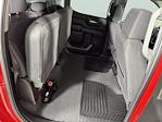 2024 Chevrolet Silverado 1500 Crew Cab RWD Pickup for sale #260976A - photo 22