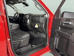 2024 Chevrolet Silverado 1500 Crew Cab RWD Pickup for sale #260976A - photo 24
