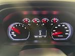 2024 Chevrolet Silverado 1500 Crew Cab RWD Pickup for sale #260976A - photo 27