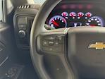 2024 Chevrolet Silverado 1500 Crew Cab RWD Pickup for sale #260976A - photo 29