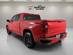 2024 Chevrolet Silverado 1500 Crew Cab RWD Pickup for sale #260976A - photo 5