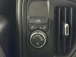 2024 Chevrolet Silverado 1500 Crew Cab RWD Pickup for sale #260976A - photo 30