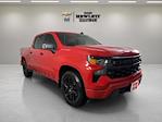2024 Chevrolet Silverado 1500 Crew Cab RWD Pickup for sale #260976A - photo 1