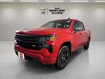 2024 Chevrolet Silverado 1500 Crew Cab RWD Pickup for sale #260976A - photo 7
