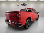 2024 Chevrolet Silverado 1500 Crew Cab RWD Pickup for sale #260976A - photo 2