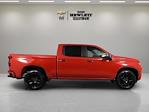 2024 Chevrolet Silverado 1500 Crew Cab RWD Pickup for sale #260976A - photo 8