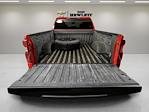2024 Chevrolet Silverado 1500 Crew Cab RWD Pickup for sale #260976A - photo 9