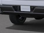 New 2026 Chevrolet Silverado 1500 Work Truck Crew Cab for sale #261003 - photo 14