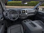 New 2026 Chevrolet Silverado 1500 Work Truck Crew Cab for sale #261003 - photo 15