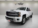 Used 2019 Chevrolet Silverado 2500 High Country Crew Cab for sale #261009A - photo 1