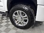 Used 2019 Chevrolet Silverado 2500 High Country Crew Cab for sale #261009A - photo 11