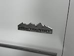 Used 2019 Chevrolet Silverado 2500 High Country Crew Cab for sale #261009A - photo 13