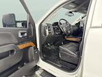 Used 2019 Chevrolet Silverado 2500 High Country Crew Cab for sale #261009A - photo 15