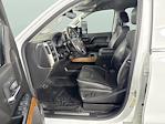 Used 2019 Chevrolet Silverado 2500 High Country Crew Cab for sale #261009A - photo 16