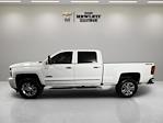 Used 2019 Chevrolet Silverado 2500 High Country Crew Cab for sale #261009A - photo 2