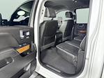 Used 2019 Chevrolet Silverado 2500 High Country Crew Cab for sale #261009A - photo 21