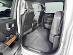 Used 2019 Chevrolet Silverado 2500 High Country Crew Cab for sale #261009A - photo 23
