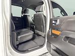 Used 2019 Chevrolet Silverado 2500 High Country Crew Cab for sale #261009A - photo 24