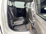 Used 2019 Chevrolet Silverado 2500 High Country Crew Cab for sale #261009A - photo 25