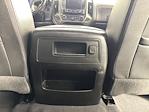 Used 2019 Chevrolet Silverado 2500 High Country Crew Cab for sale #261009A - photo 27