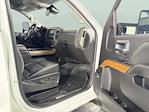 Used 2019 Chevrolet Silverado 2500 High Country Crew Cab for sale #261009A - photo 28
