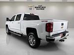 Used 2019 Chevrolet Silverado 2500 High Country Crew Cab for sale #261009A - photo 3