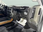 Used 2019 Chevrolet Silverado 2500 High Country Crew Cab for sale #261009A - photo 31