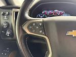 Used 2019 Chevrolet Silverado 2500 High Country Crew Cab for sale #261009A - photo 35