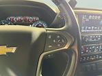 Used 2019 Chevrolet Silverado 2500 High Country Crew Cab for sale #261009A - photo 36