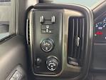 Used 2019 Chevrolet Silverado 2500 High Country Crew Cab for sale #261009A - photo 37