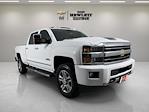 Used 2019 Chevrolet Silverado 2500 High Country Crew Cab for sale #261009A - photo 4