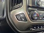 Used 2019 Chevrolet Silverado 2500 High Country Crew Cab for sale #261009A - photo 41
