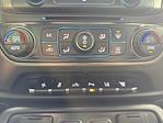 Used 2019 Chevrolet Silverado 2500 High Country Crew Cab for sale #261009A - photo 42