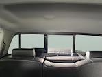 Used 2019 Chevrolet Silverado 2500 High Country Crew Cab for sale #261009A - photo 45