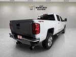 Used 2019 Chevrolet Silverado 2500 High Country Crew Cab for sale #261009A - photo 5