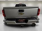 Used 2019 Chevrolet Silverado 2500 High Country Crew Cab for sale #261009A - photo 8