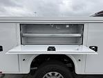 New 2026 Chevrolet Silverado 2500 Double Cab Service Truck for sale #261029 - photo 11