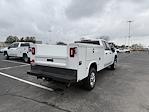 New 2026 Chevrolet Silverado 2500 Double Cab Service Truck for sale #261029 - photo 13