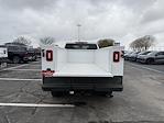 New 2026 Chevrolet Silverado 2500 Double Cab Service Truck for sale #261029 - photo 15