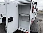 New 2026 Chevrolet Silverado 2500 Double Cab Service Truck for sale #261029 - photo 19