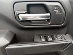 New 2026 Chevrolet Silverado 2500 Double Cab Service Truck for sale #261029 - photo 24