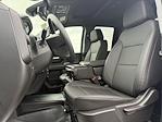 New 2026 Chevrolet Silverado 2500 Double Cab Service Truck for sale #261029 - photo 25