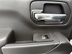 New 2026 Chevrolet Silverado 2500 Double Cab Service Truck for sale #261029 - photo 27