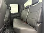New 2026 Chevrolet Silverado 2500 Double Cab Service Truck for sale #261029 - photo 28
