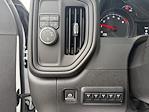 New 2026 Chevrolet Silverado 2500 Double Cab Service Truck for sale #261029 - photo 30
