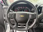 New 2026 Chevrolet Silverado 2500 Double Cab Service Truck for sale #261029 - photo 31